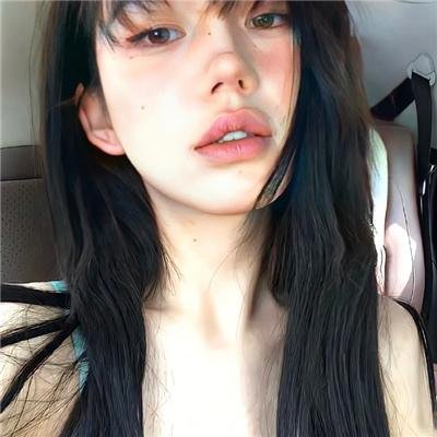 血嗜森林
