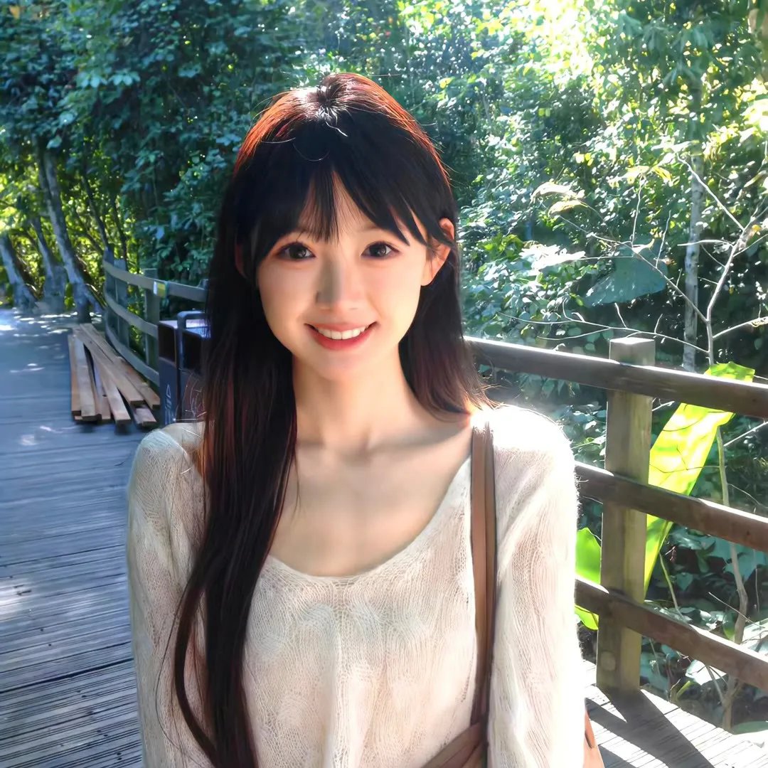 糖果传奇