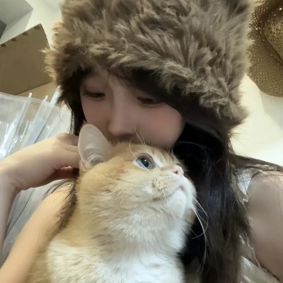 小美人鱼2：重返大海