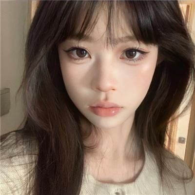 查莉成长日记第三季