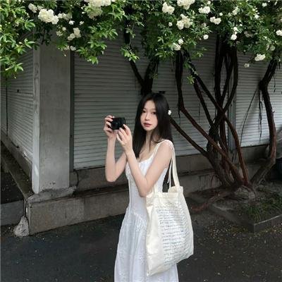 雨人