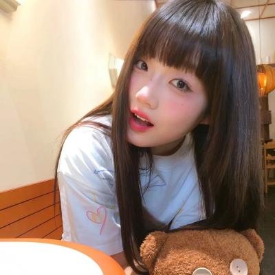 少年歌德之烦恼