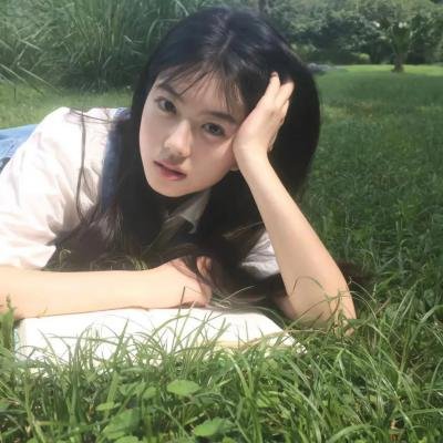 阿姆斯壮谎言