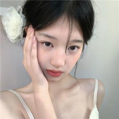 晴天，有时杀人