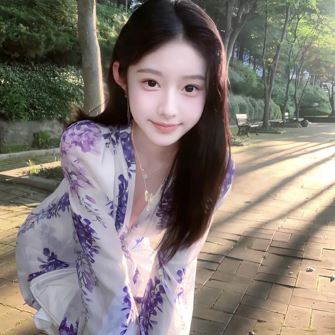 秘术