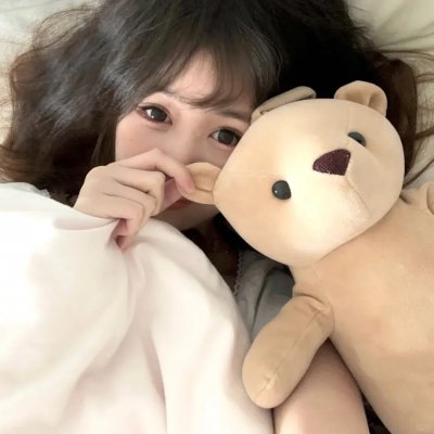 四方极爱