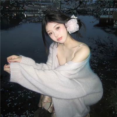 勾魂游戏