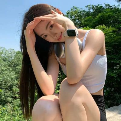 明星伙伴 第二季