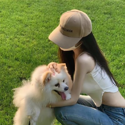 长白·灵蛇传
