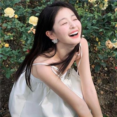 小美人鱼3：回到当初