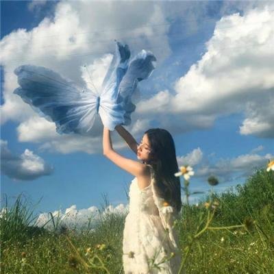 和歌子酒 第4季