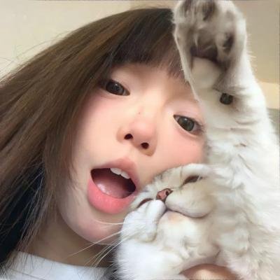 男巫
