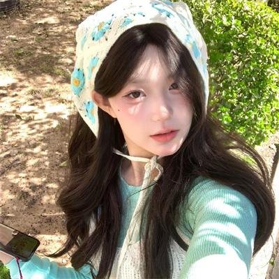 如何炸毁一条管道