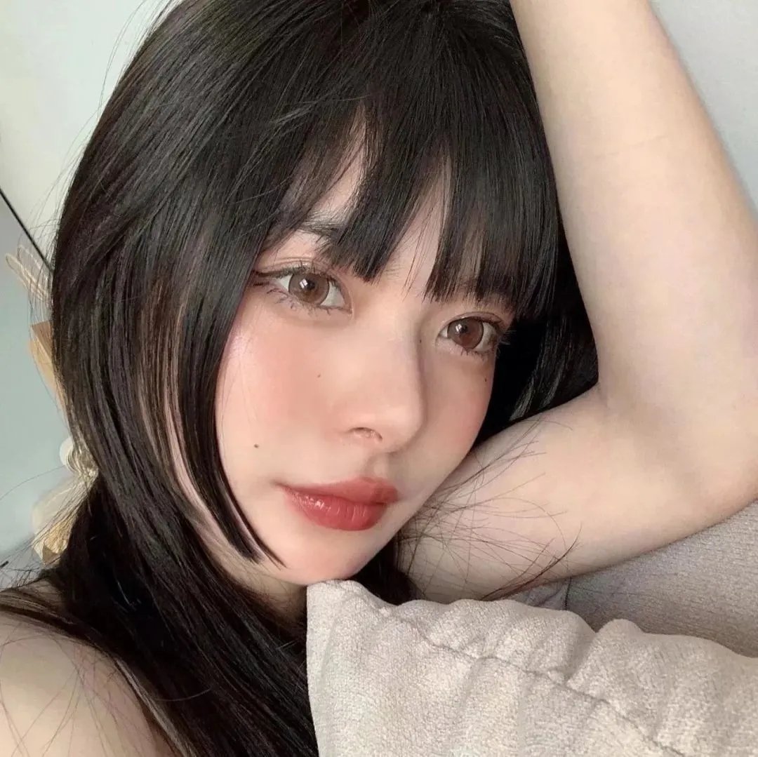 欲海狂焰